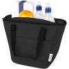 Recycled Canvas Cooler Lifestyle